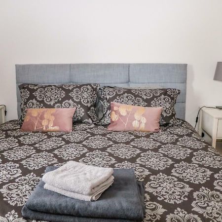 Mandarin Cottage เมลทันโมว์เบรย์ ภายนอก รูปภาพ